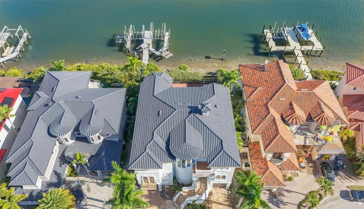 4107 Causeway Vista Drive, Tampa, FL 33615 Photo