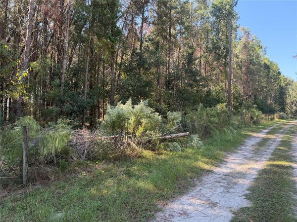 7818 NW STATE ROAD 45, HIGH SPRINGS, FL 32643