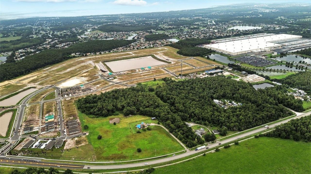 2481 Ham Brown Road, Kissimmee, FL 34746 Photo