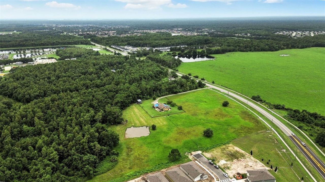 2481 Ham Brown Road, Kissimmee, FL 34746 Photo