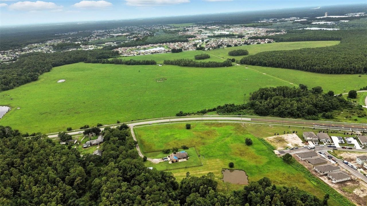 2481 Ham Brown Road, Kissimmee, FL 34746 Photo