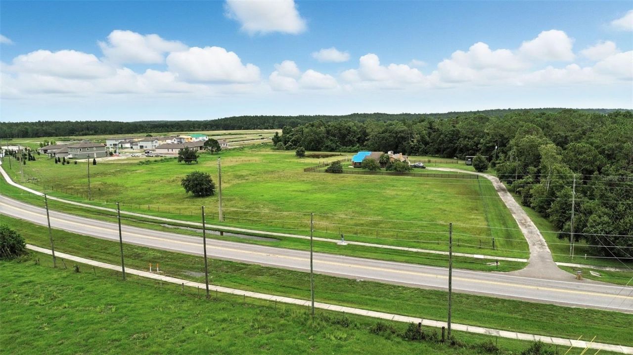 2481 Ham Brown Road, Kissimmee, FL 34746 Photo