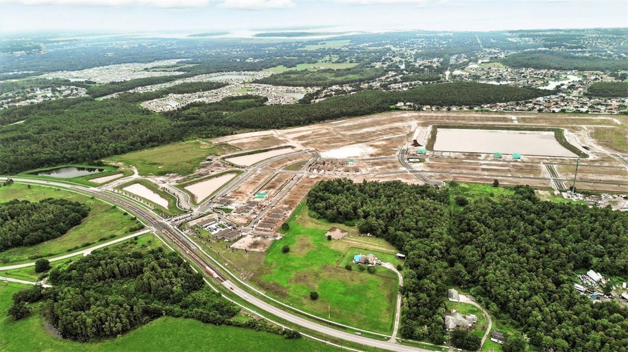 2481 Ham Brown Road, Kissimmee, FL 34746 Photo