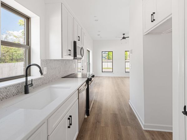 361A Wellows Chase, Spring Hill, TN 37174