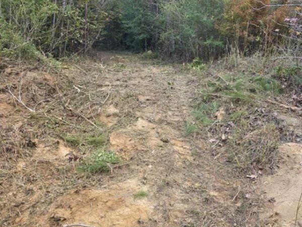 125 Moses Lane, Prentiss, MS 39474