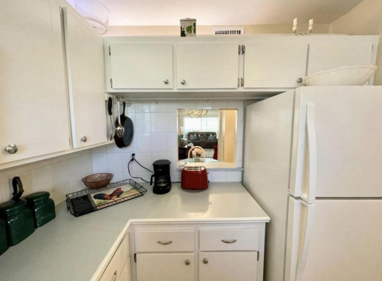 2600 SE Ocean Boulevard, Unit A2, Stuart, FL 34996 Photo