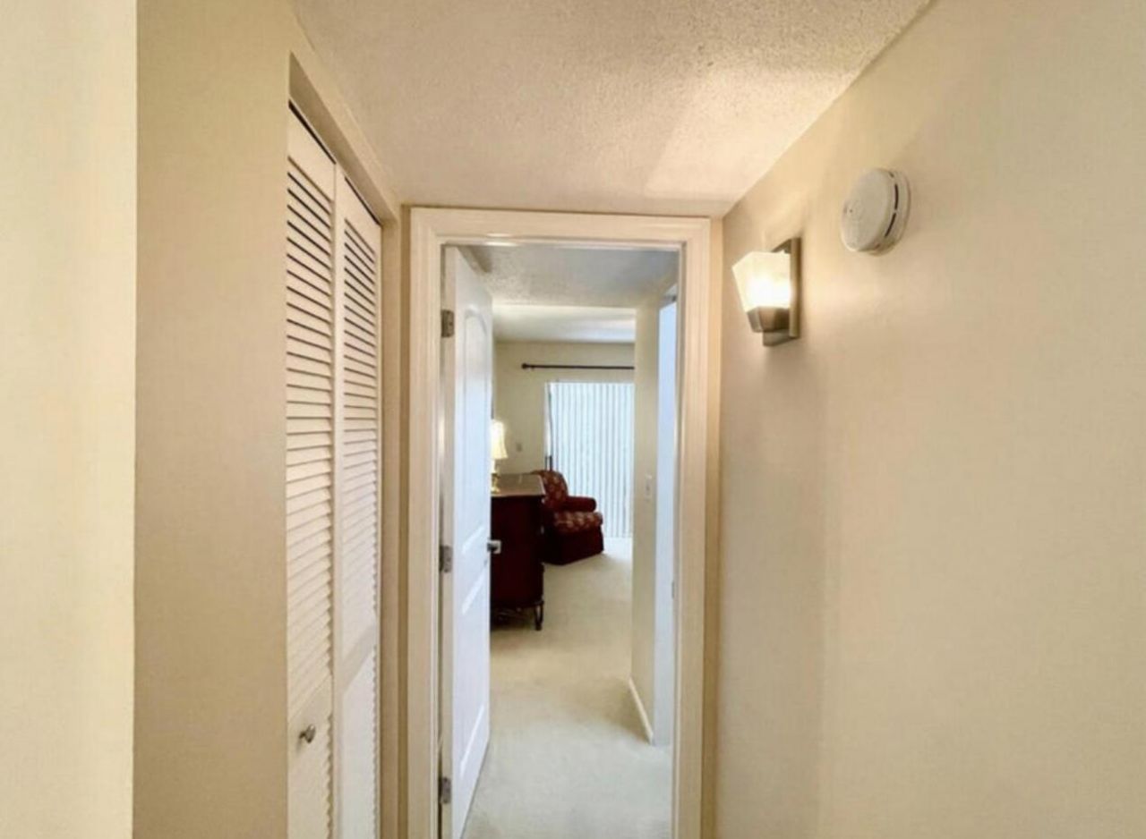 2600 SE Ocean Boulevard, Unit A2, Stuart, FL 34996 Photo