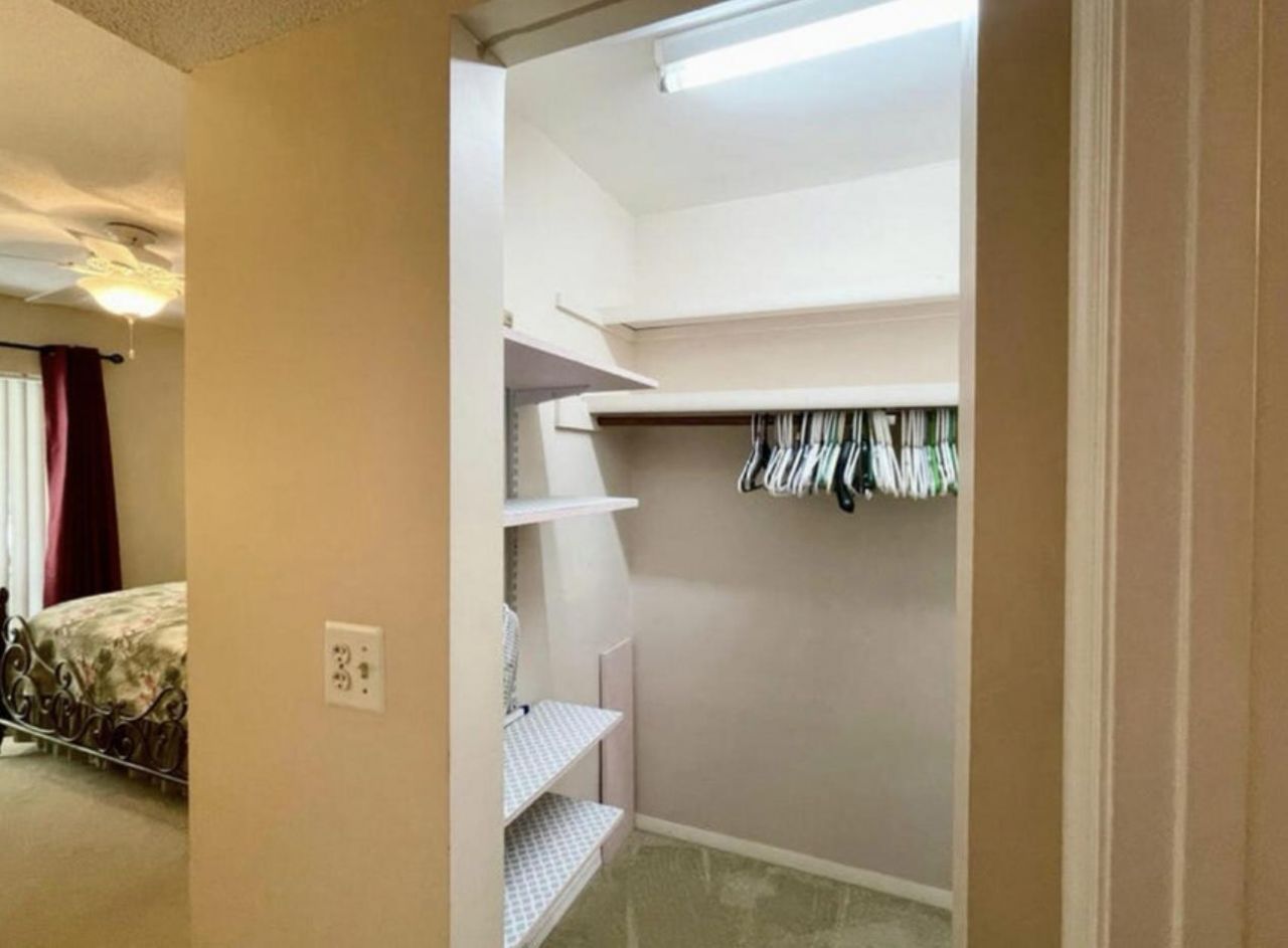 2600 SE Ocean Boulevard, Unit A2, Stuart, FL 34996 Photo