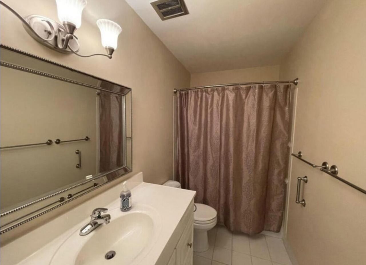 2600 SE Ocean Boulevard, Unit A2, Stuart, FL 34996 Photo