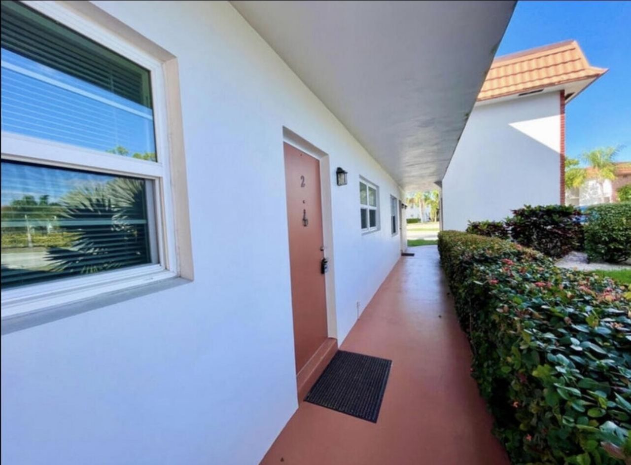 2600 SE Ocean Boulevard, Unit A2, Stuart, FL 34996 Photo