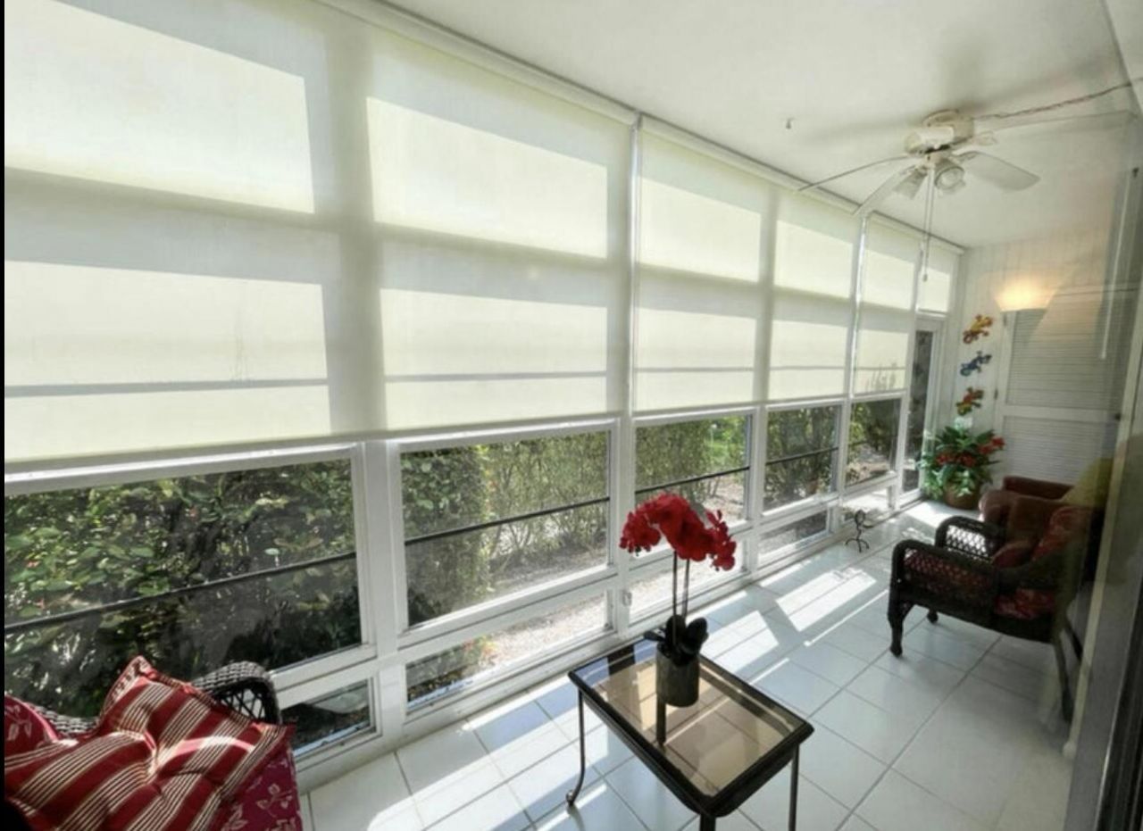 2600 SE Ocean Boulevard, Unit A2, Stuart, FL 34996 Photo