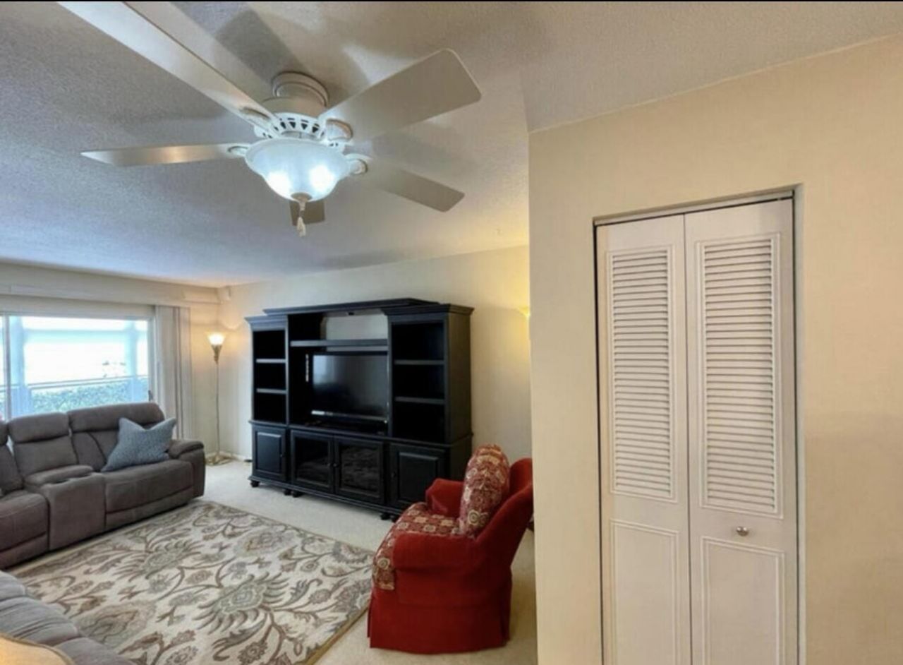 2600 SE Ocean Boulevard, Unit A2, Stuart, FL 34996 Photo