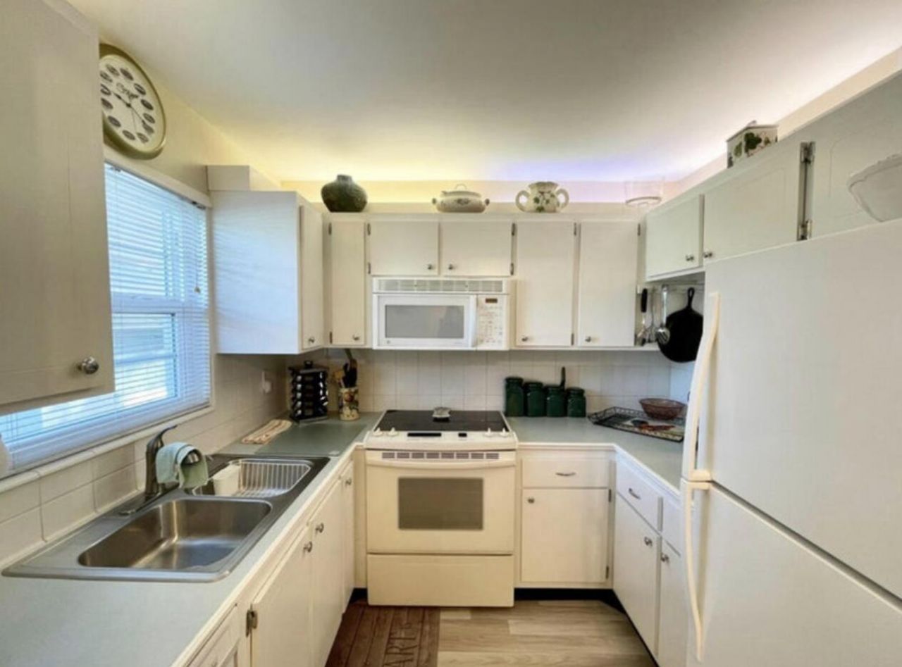 2600 SE Ocean Boulevard, Unit A2, Stuart, FL 34996 Photo