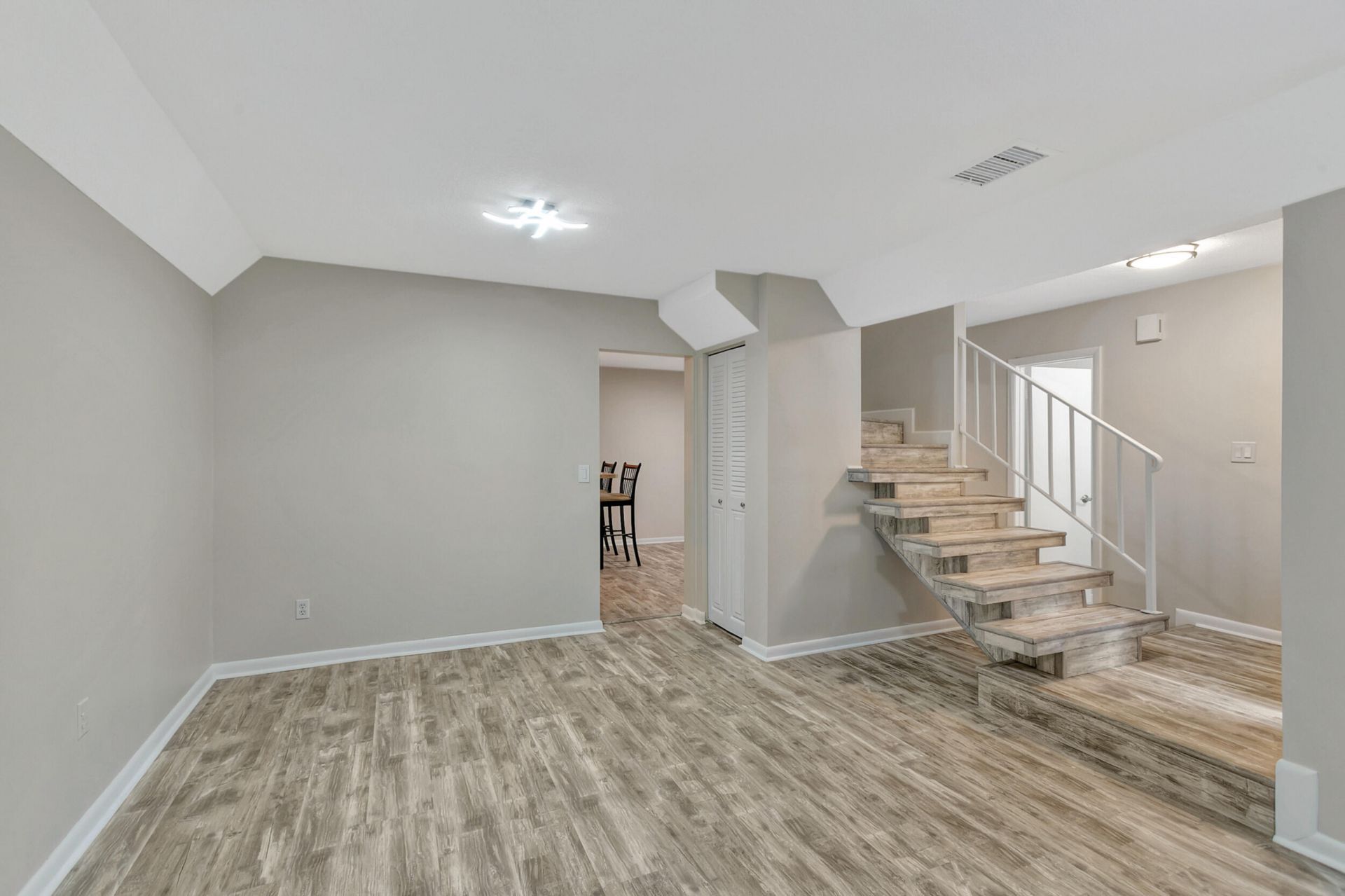 3530 E Gardens East Drive E, Unit B, Palm Beach Gardens, FL 33410 Photo