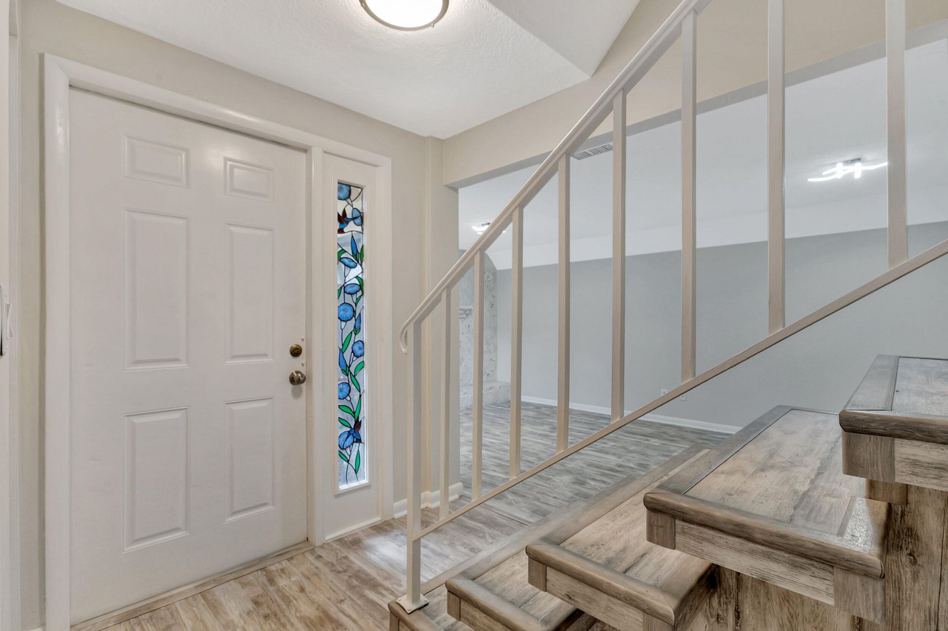 3530 E Gardens East Drive E, Unit B, Palm Beach Gardens, FL 33410 Photo