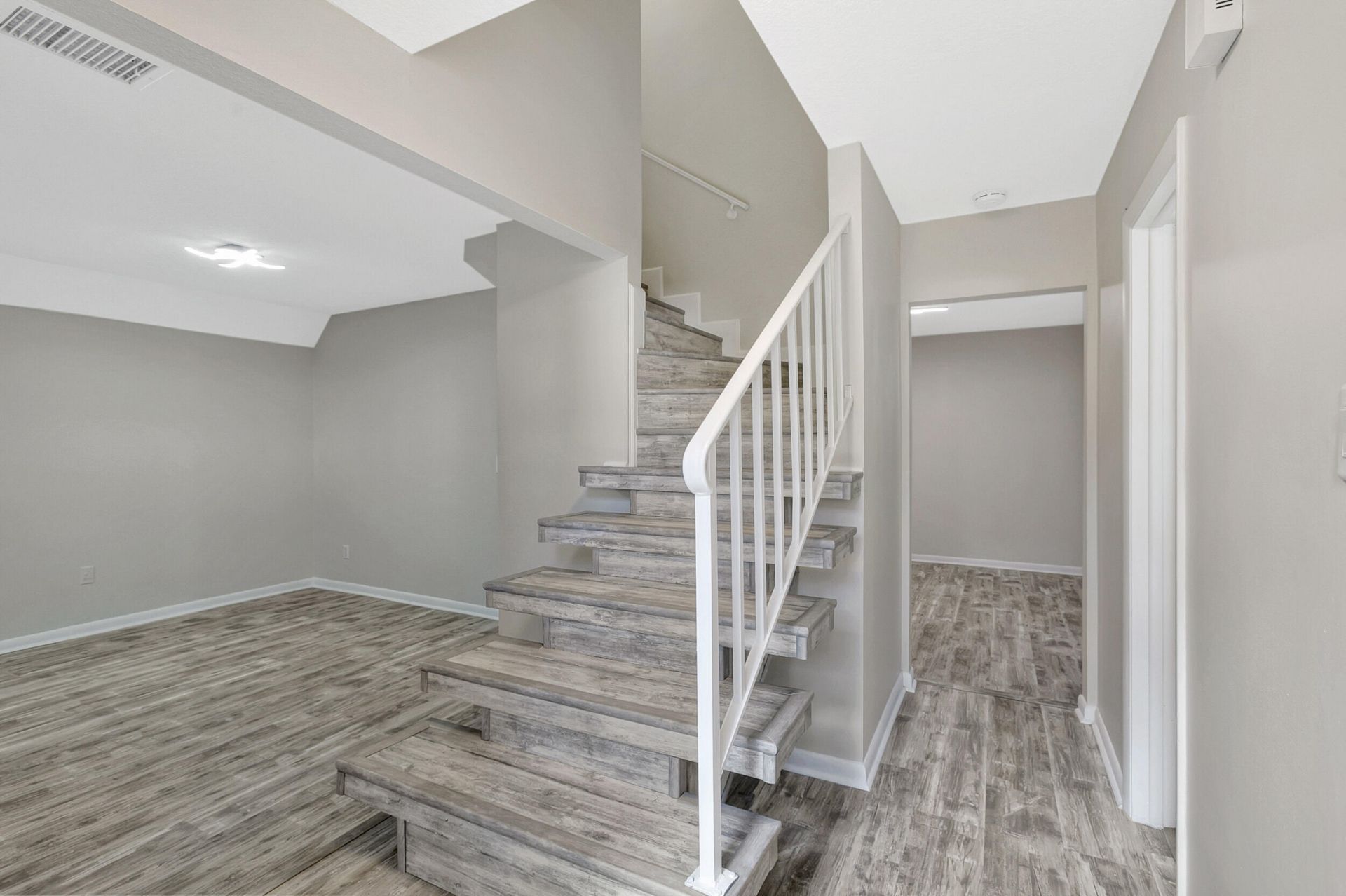 3530 E Gardens East Drive E, Unit B, Palm Beach Gardens, FL 33410 Photo