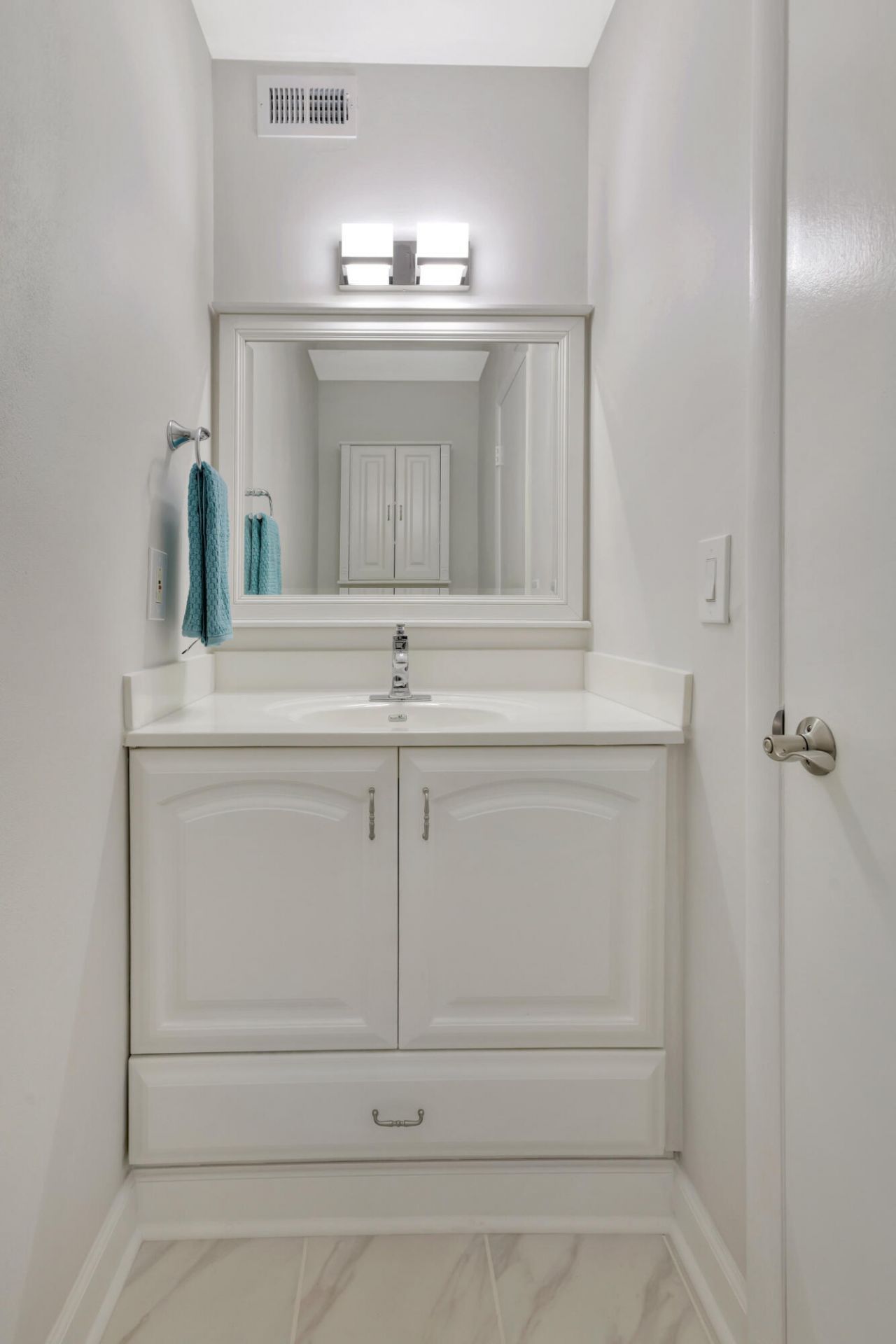 3530 E Gardens East Drive E, Unit B, Palm Beach Gardens, FL 33410 Photo