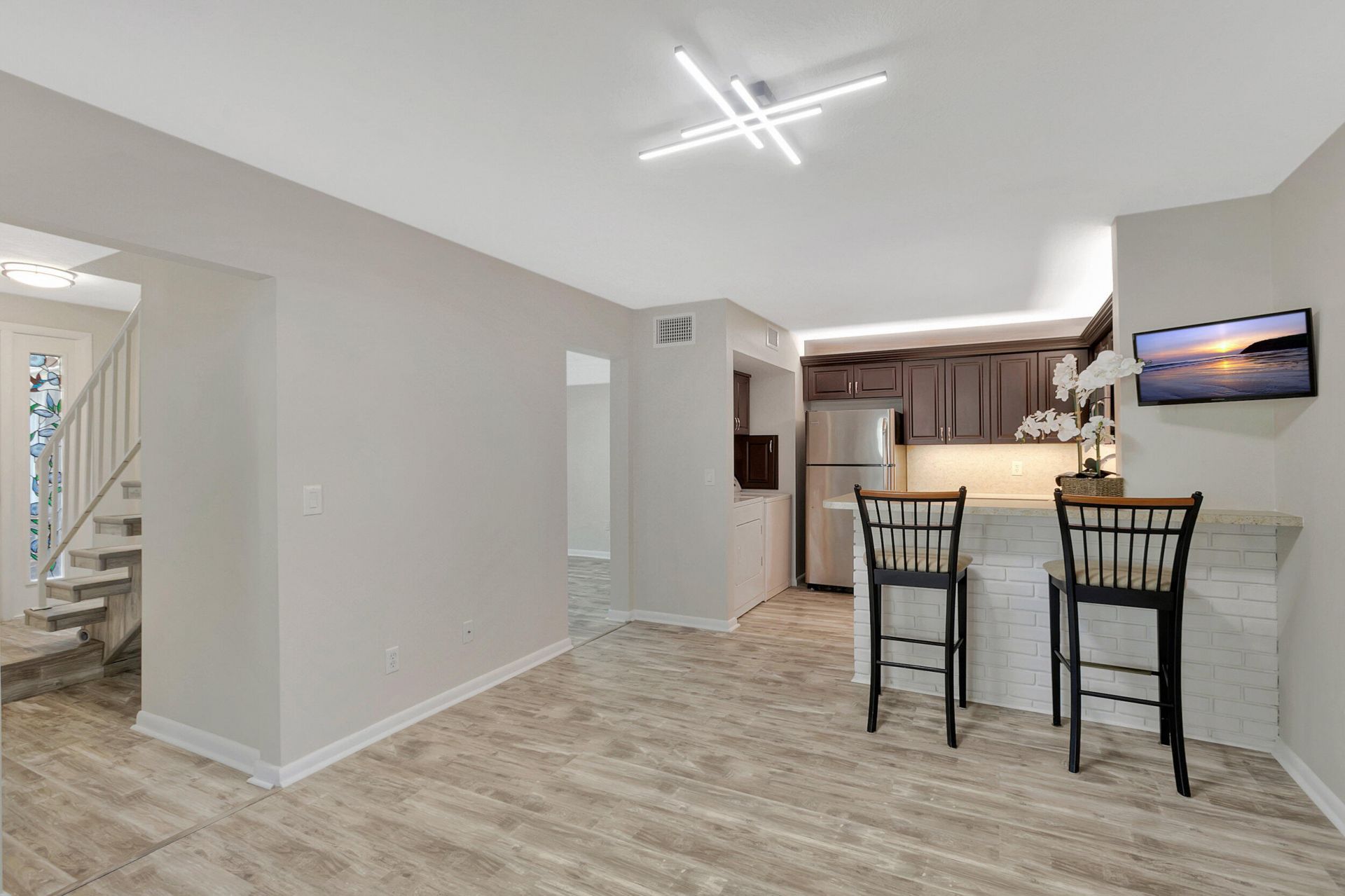 3530 E Gardens East Drive E, Unit B, Palm Beach Gardens, FL 33410 Photo