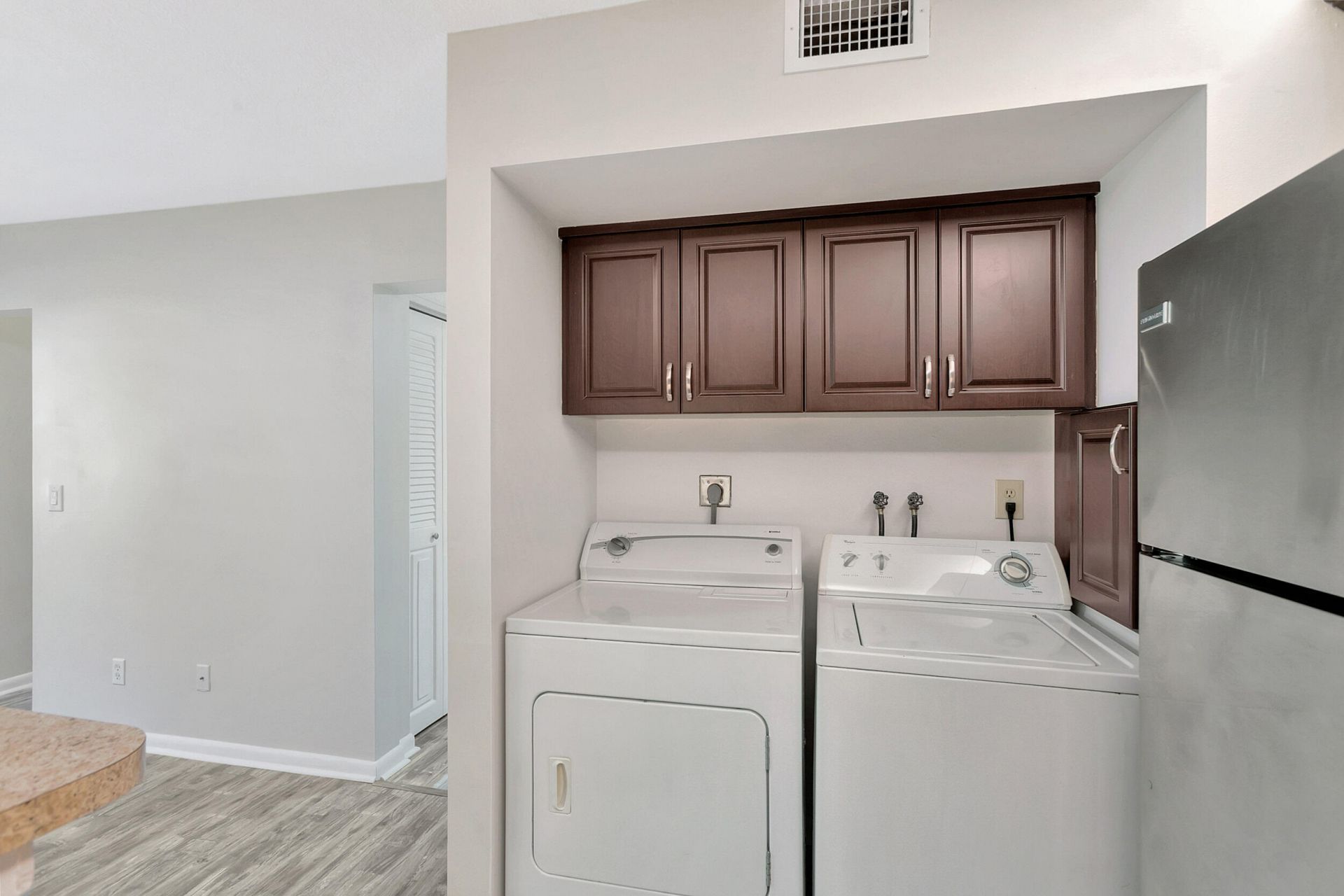 3530 E Gardens East Drive E, Unit B, Palm Beach Gardens, FL 33410 Photo