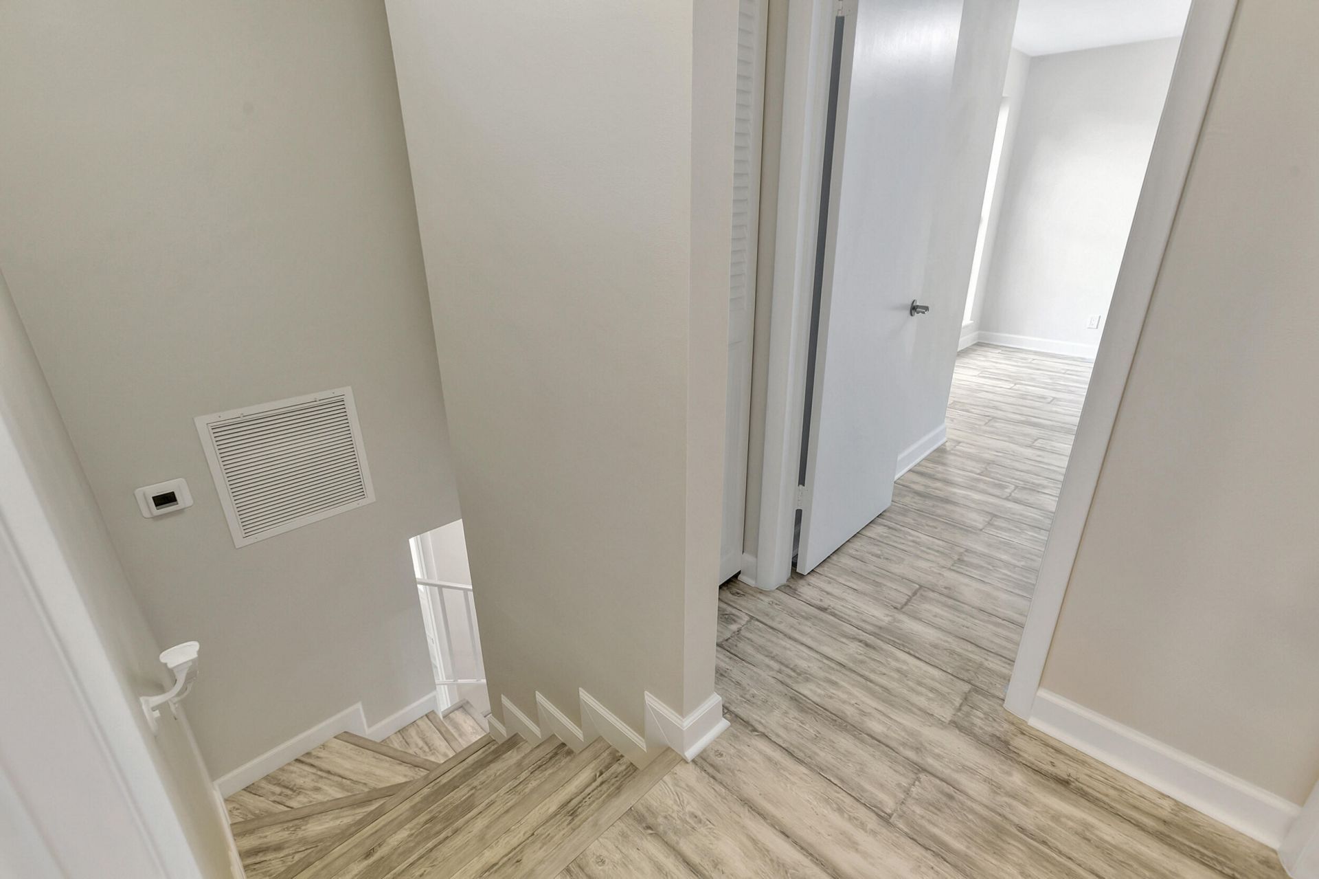 3530 E Gardens East Drive E, Unit B, Palm Beach Gardens, FL 33410 Photo