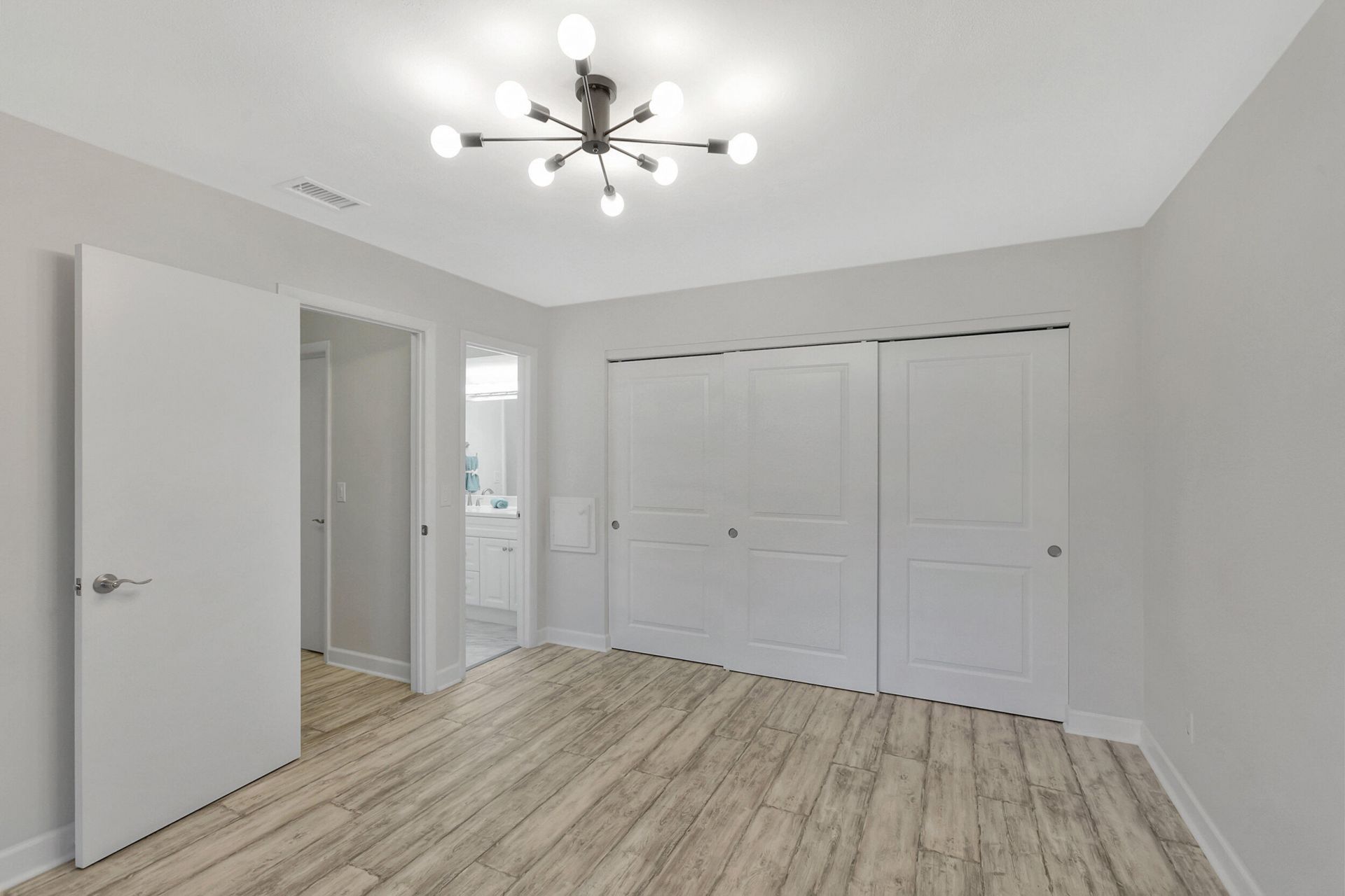 3530 E Gardens East Drive E, Unit B, Palm Beach Gardens, FL 33410 Photo