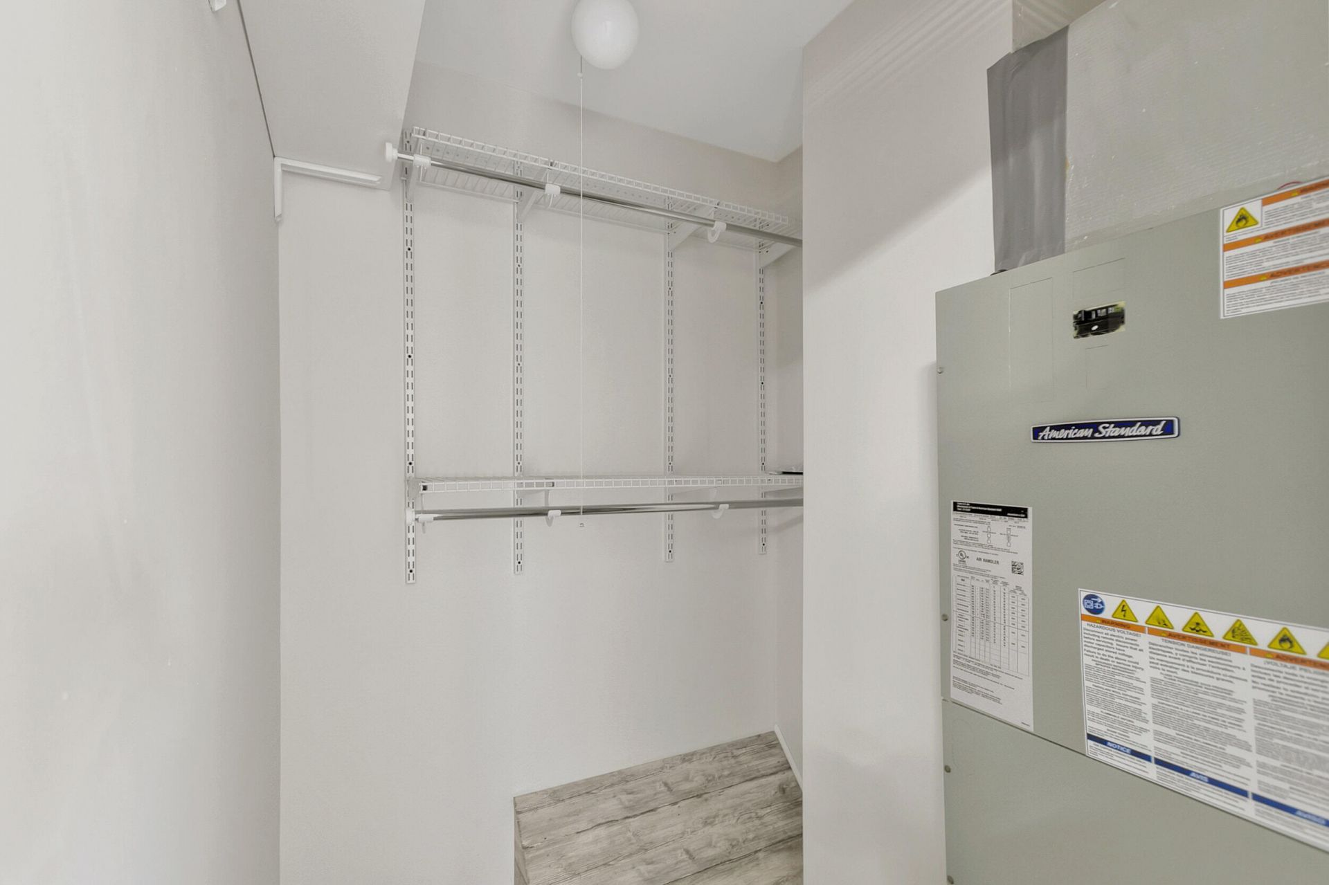 3530 E Gardens East Drive E, Unit B, Palm Beach Gardens, FL 33410 Photo