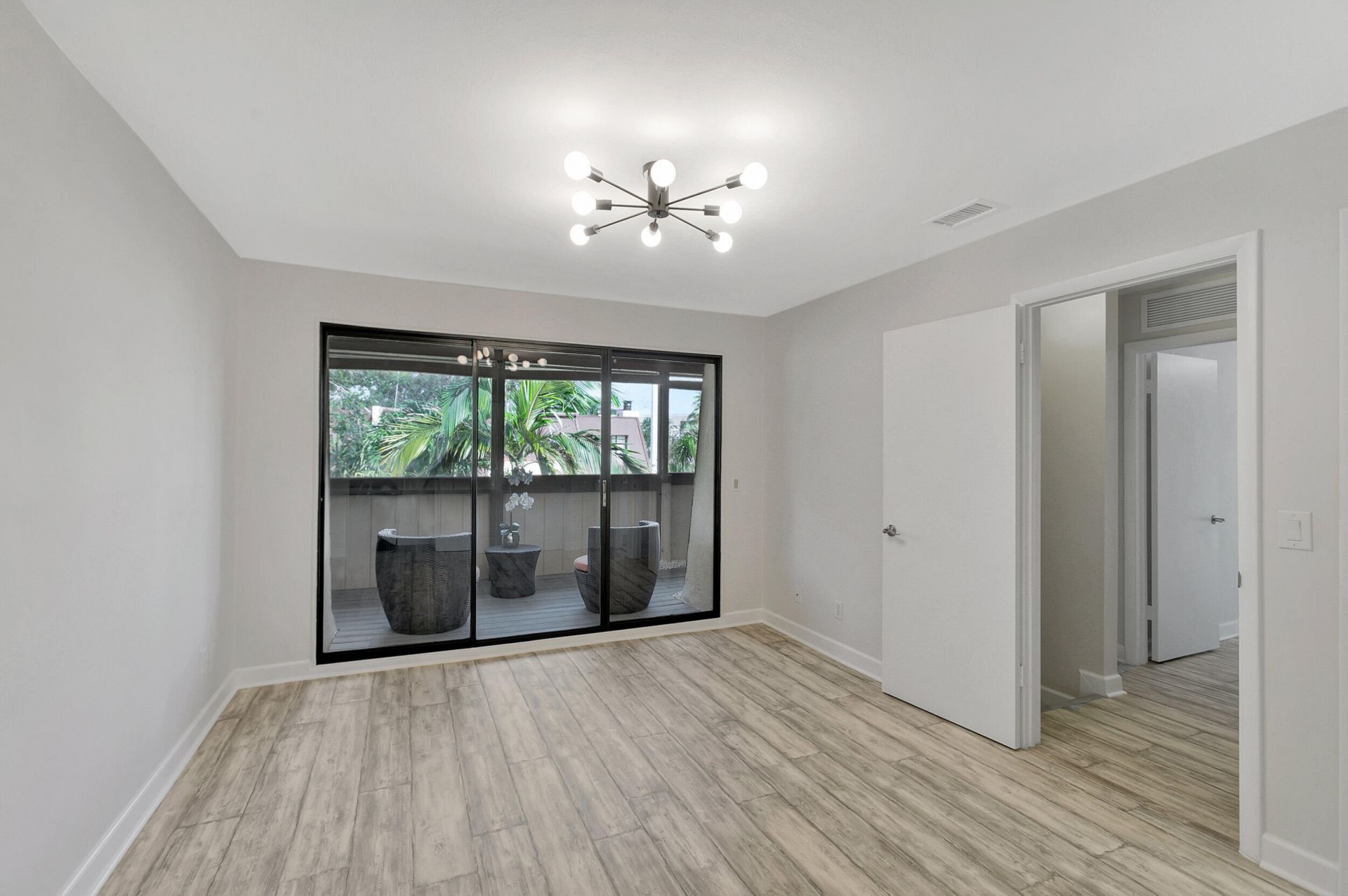 3530 E Gardens East Drive E, Unit B, Palm Beach Gardens, FL 33410 Photo