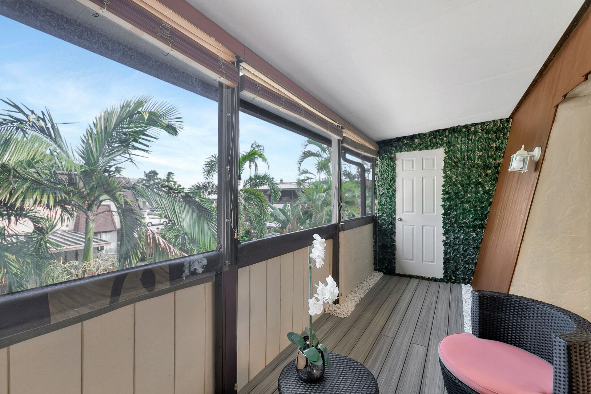 3530 E Gardens East Drive E, Unit B, Palm Beach Gardens, FL 33410 Photo