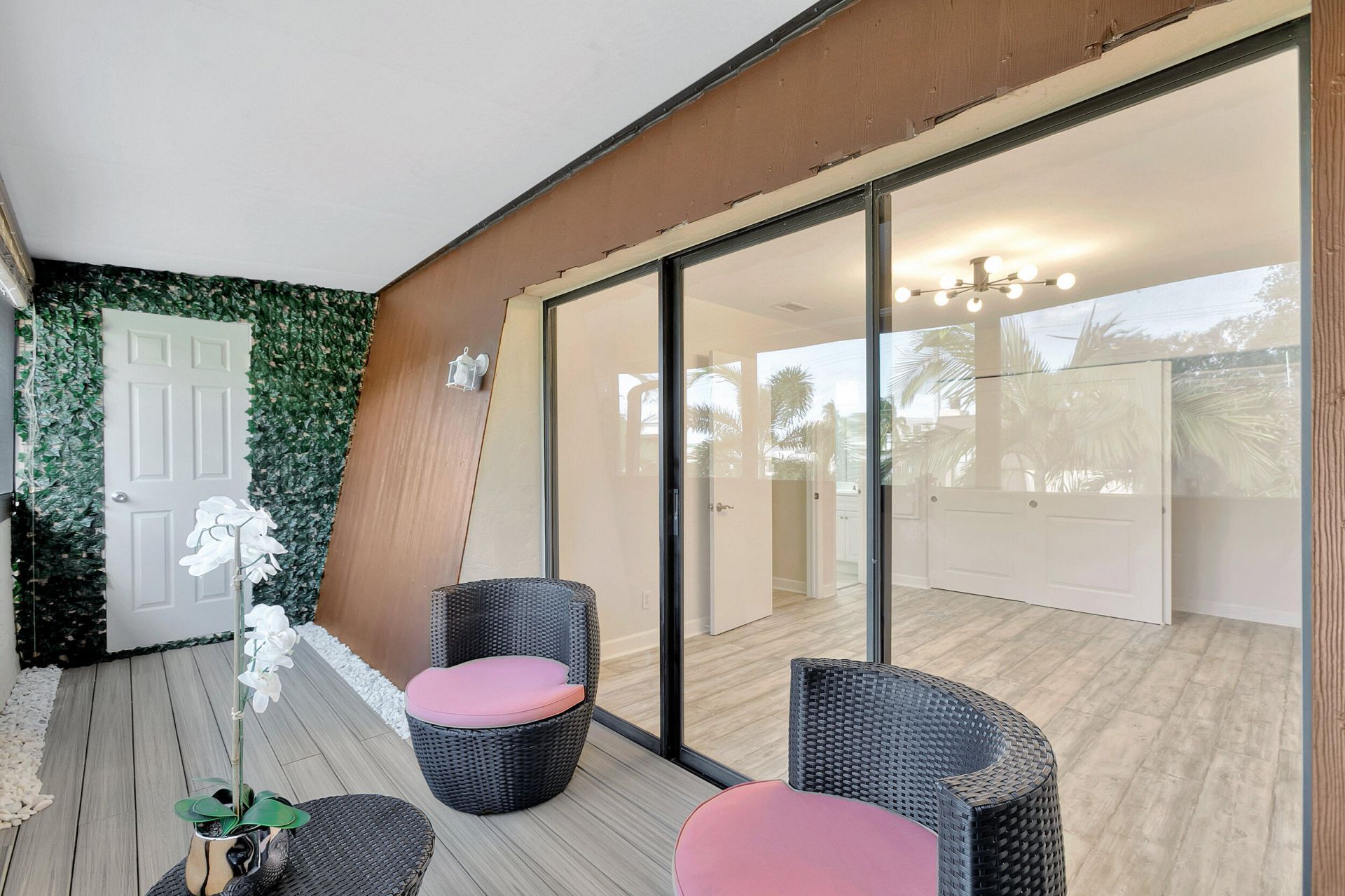 3530 E Gardens East Drive E, Unit B, Palm Beach Gardens, FL 33410 Photo