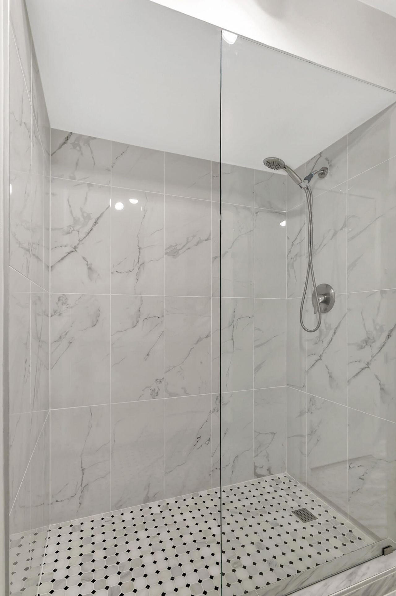 3530 E Gardens East Drive E, Unit B, Palm Beach Gardens, FL 33410 Photo