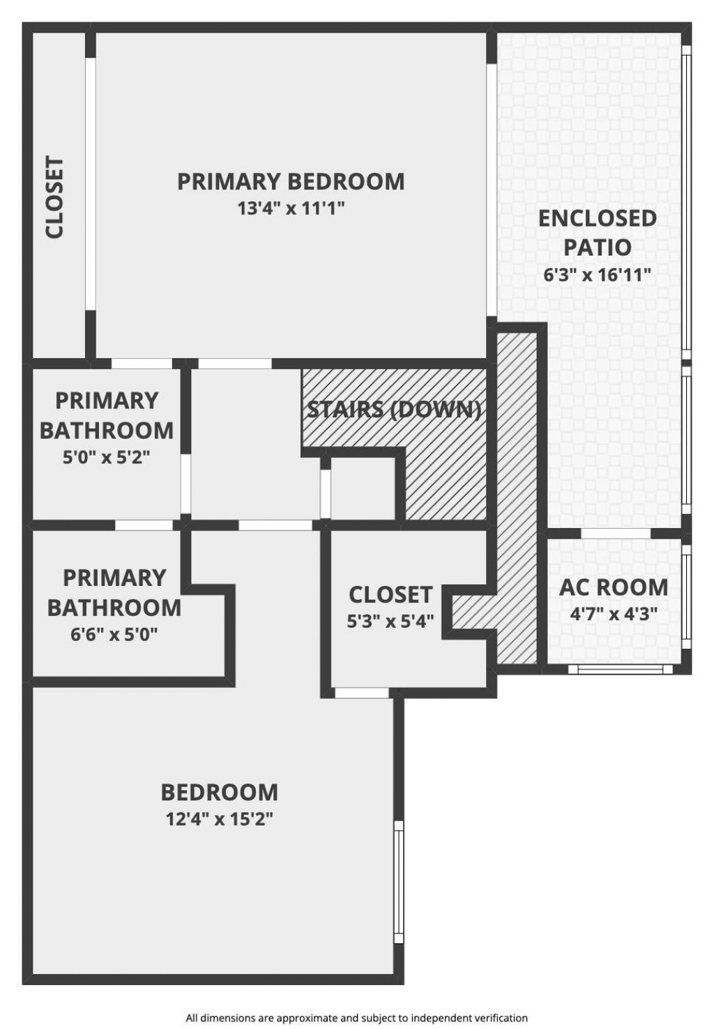 3530 E Gardens East Drive E, Unit B, Palm Beach Gardens, FL 33410 Photo