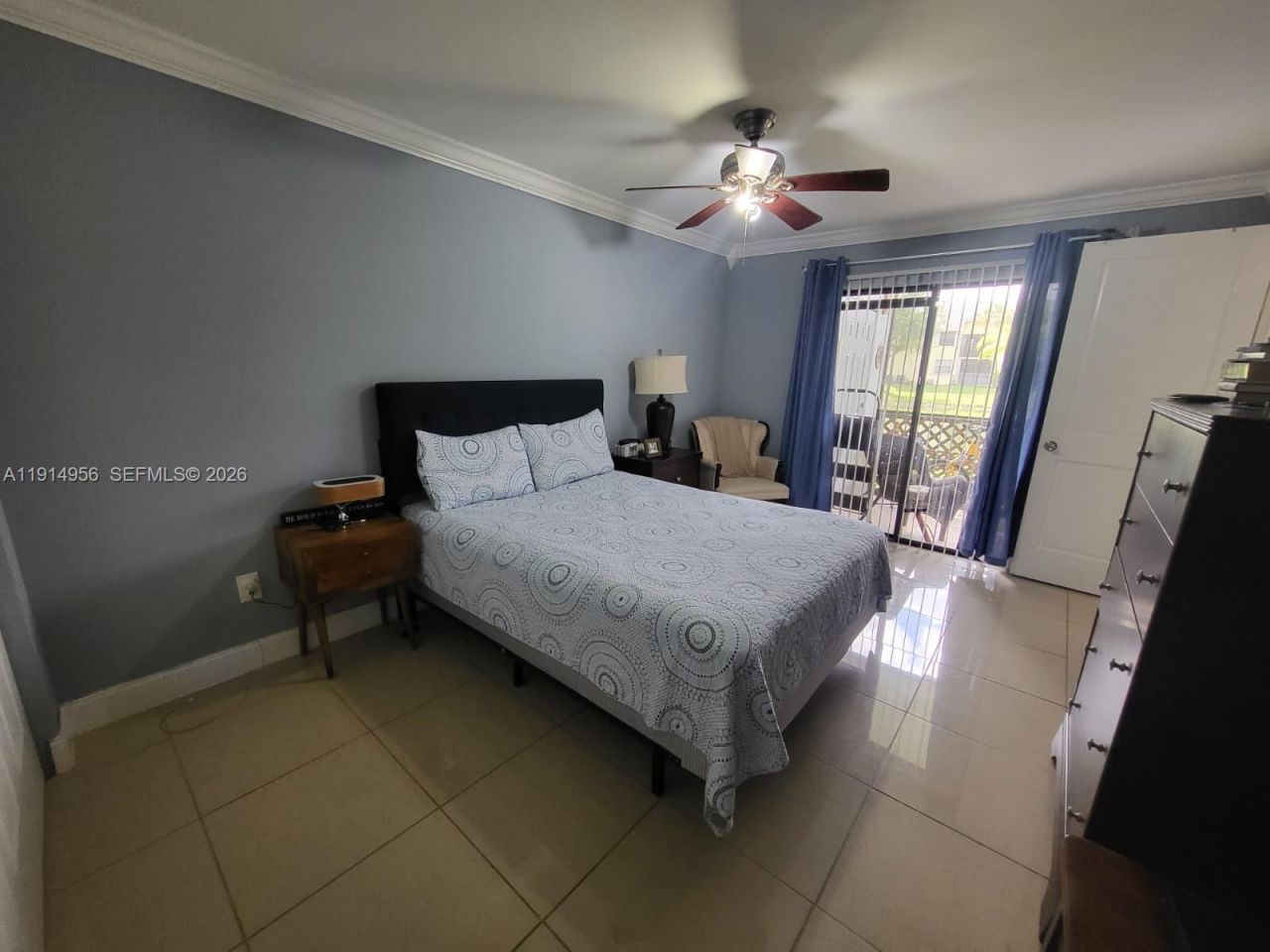 960 N Franklin Ave, Unit 960J, Homestead, FL 33034 Photo