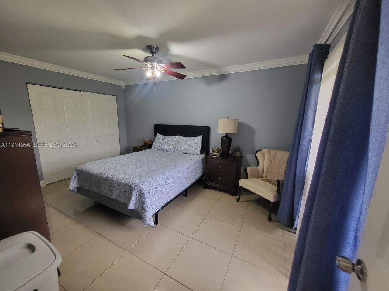 960 N Franklin Ave, Unit 960J, Homestead, FL 33034 Photo