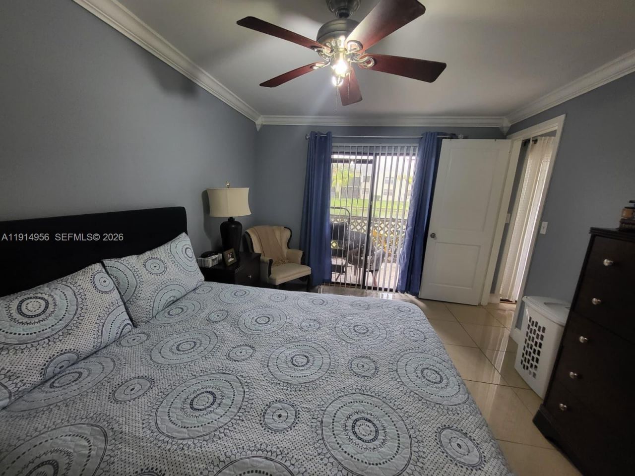 960 N Franklin Ave, Unit 960J, Homestead, FL 33034 Photo