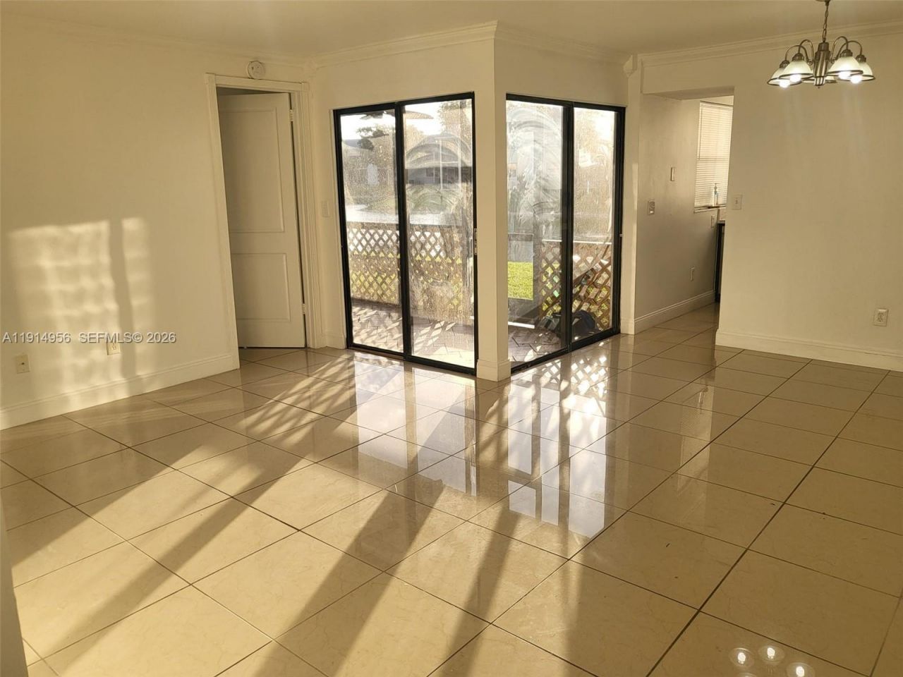 960 N Franklin Ave, Unit 960J, Homestead, FL 33034 Photo