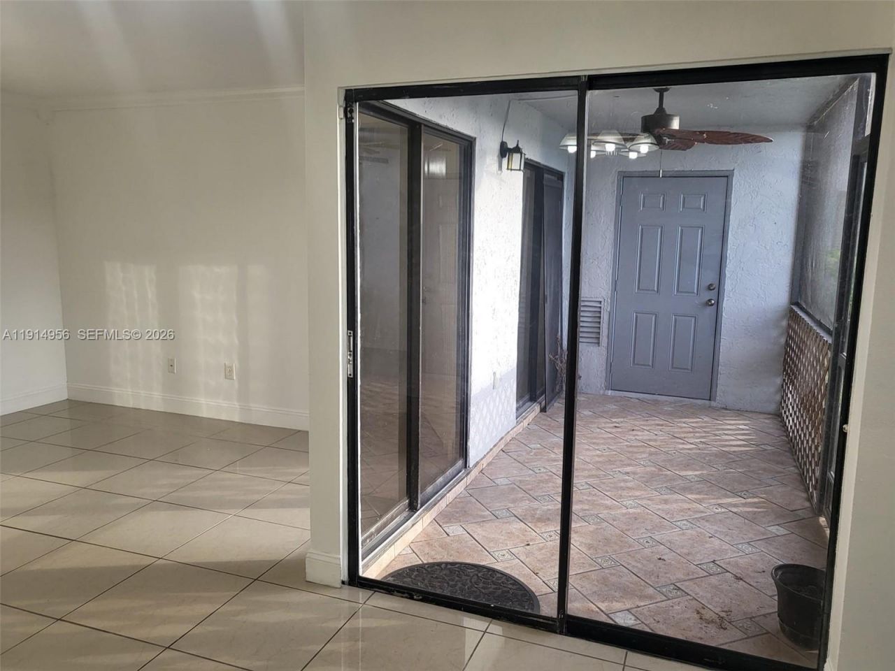 960 N Franklin Ave, Unit 960J, Homestead, FL 33034 Photo