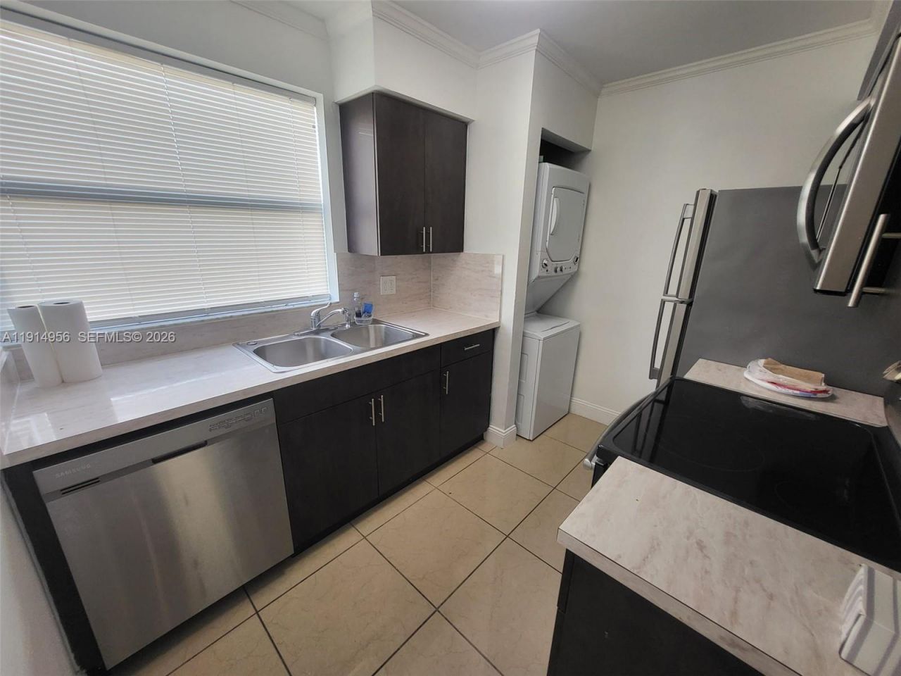 960 N Franklin Ave, Unit 960J, Homestead, FL 33034 Photo