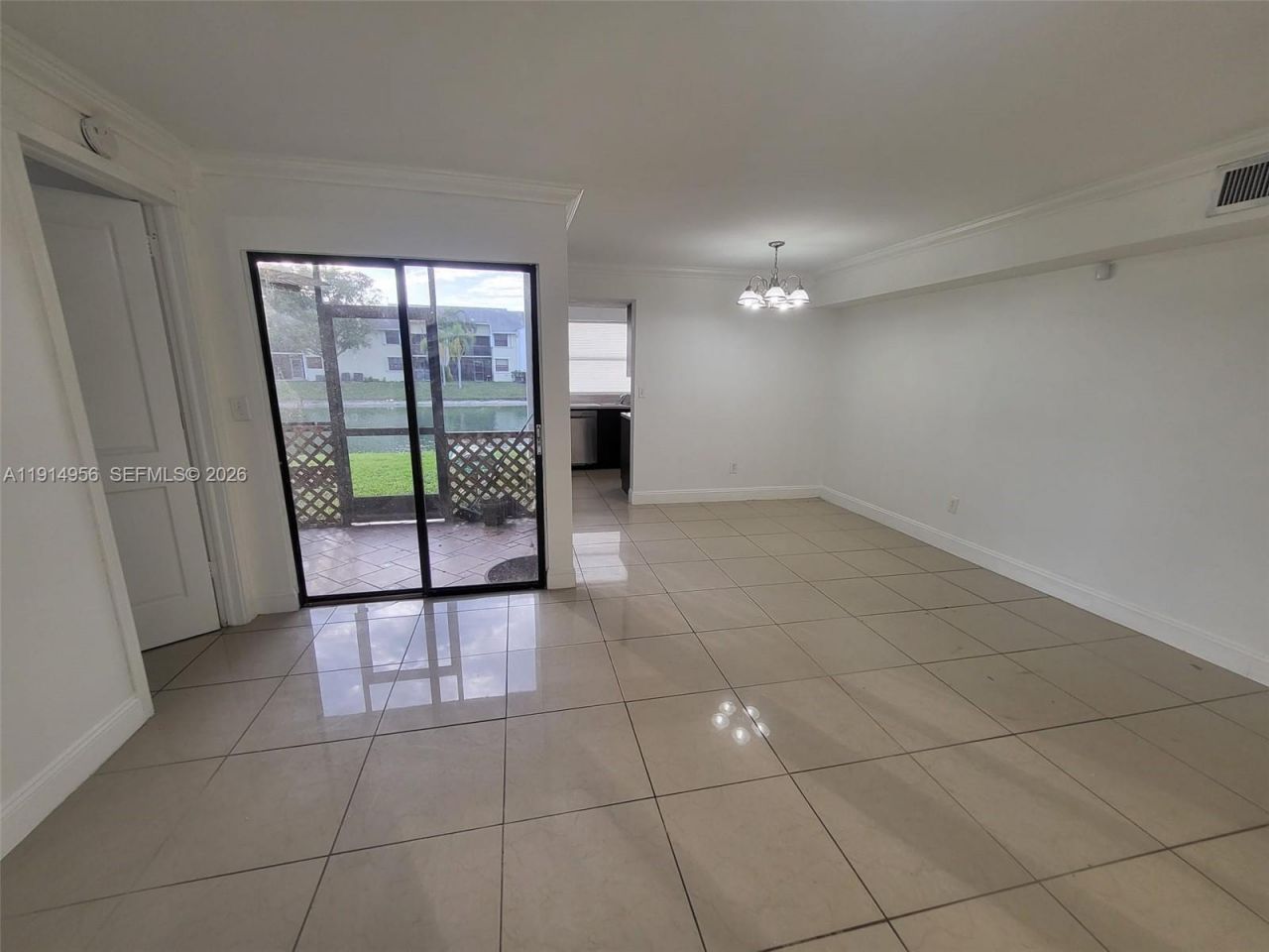 960 N Franklin Ave, Unit 960J, Homestead, FL 33034 Photo