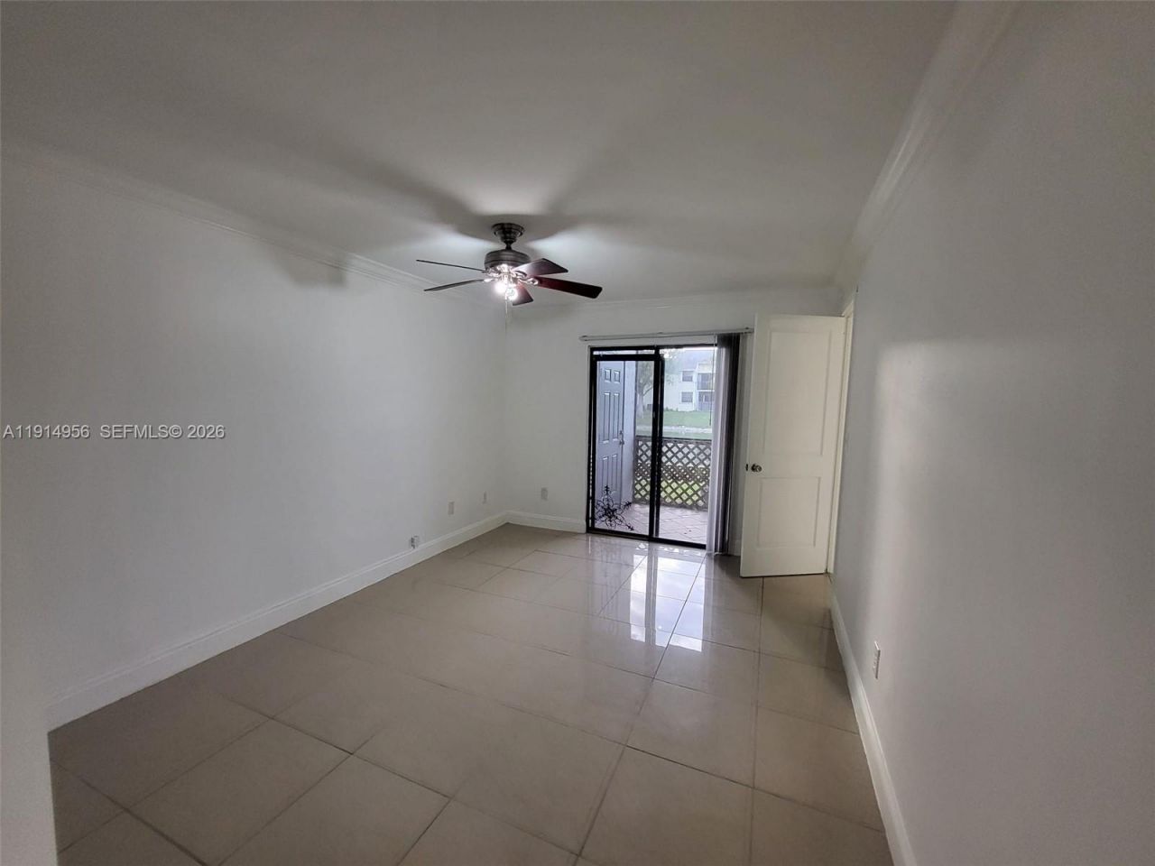 960 N Franklin Ave, Unit 960J, Homestead, FL 33034 Photo