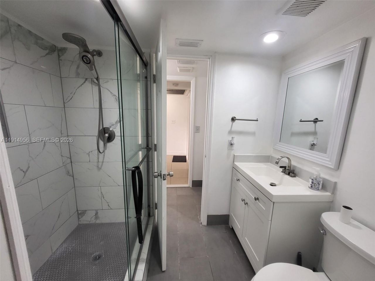 960 N Franklin Ave, Unit 960J, Homestead, FL 33034 Photo