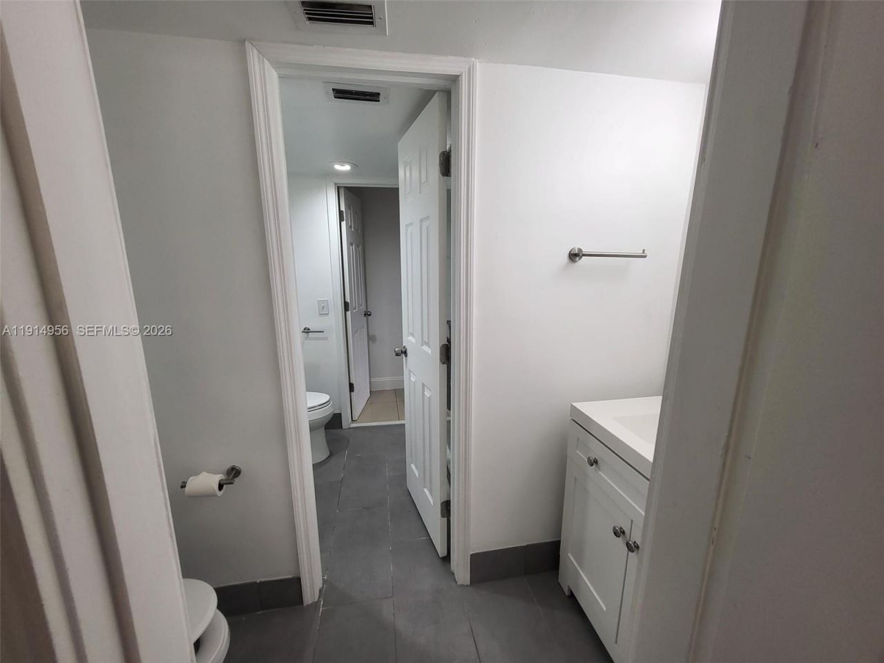 960 N Franklin Ave, Unit 960J, Homestead, FL 33034 Photo