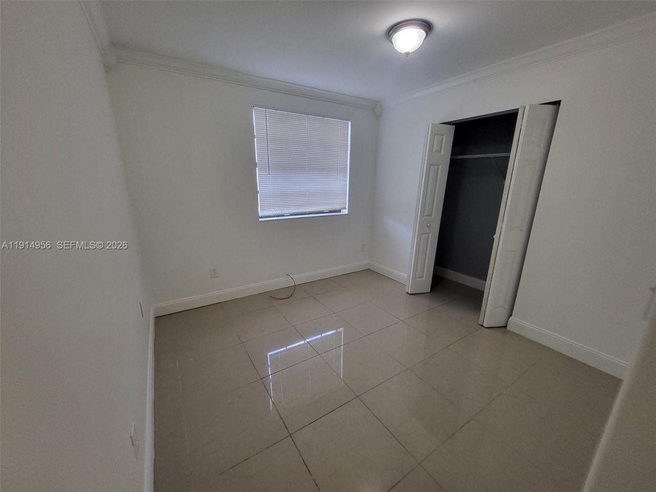 960 N Franklin Ave, Unit 960J, Homestead, FL 33034 Photo