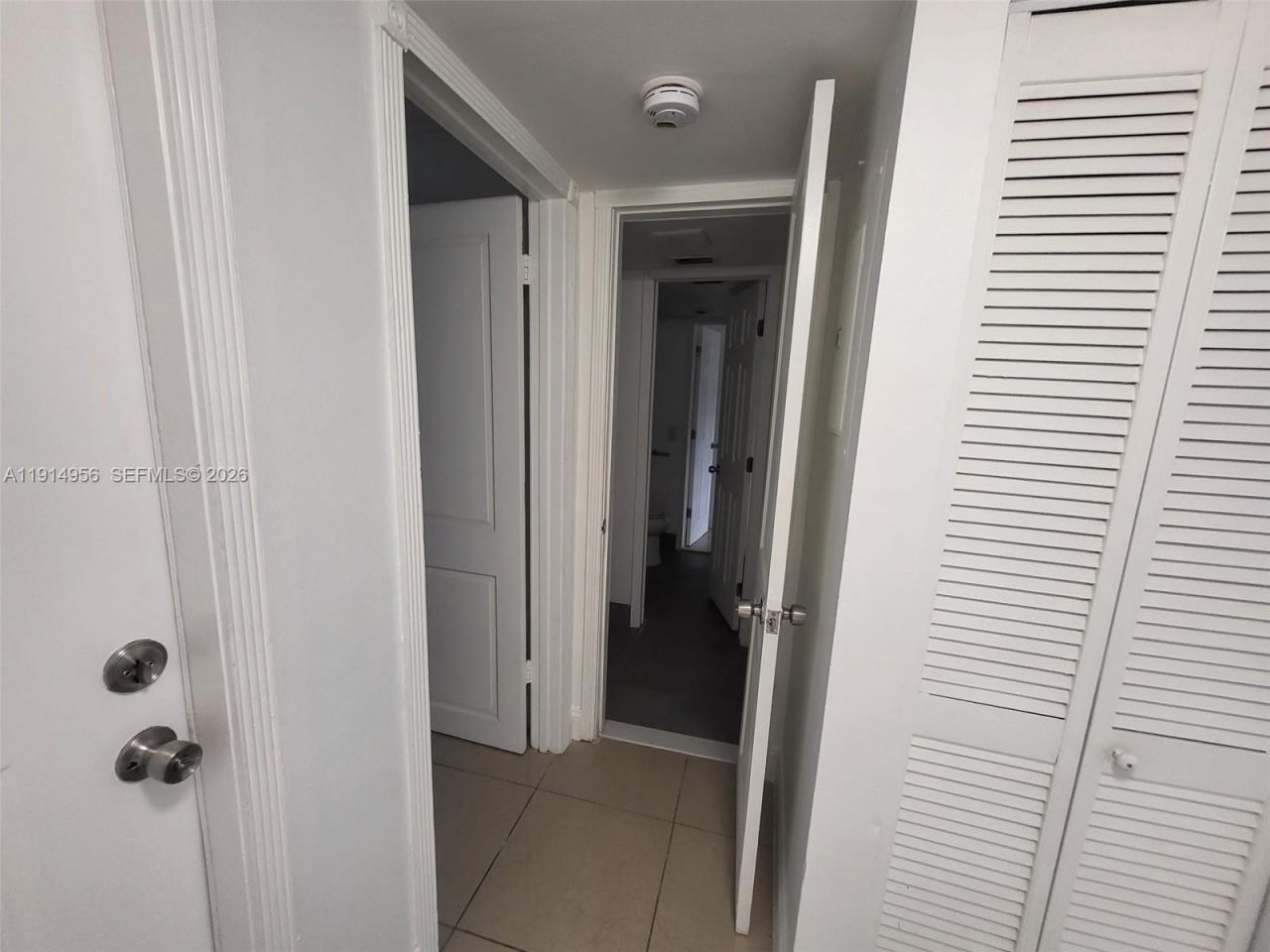 960 N Franklin Ave, Unit 960J, Homestead, FL 33034 Photo