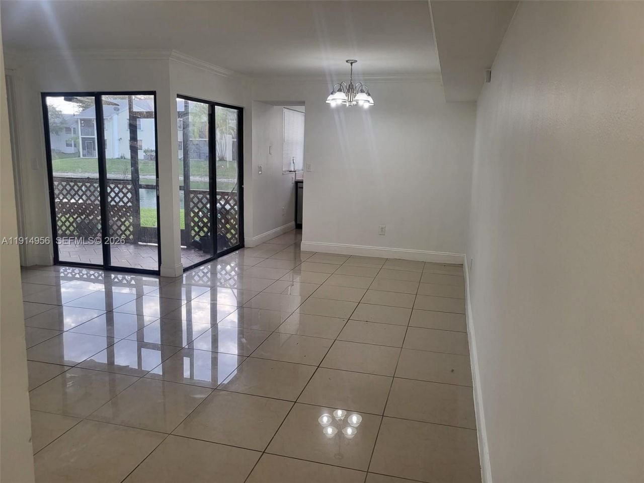 960 N Franklin Ave, Unit 960J, Homestead, FL 33034 Photo