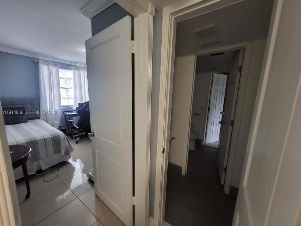 960 N Franklin Ave, Unit 960J, Homestead, FL 33034 Photo