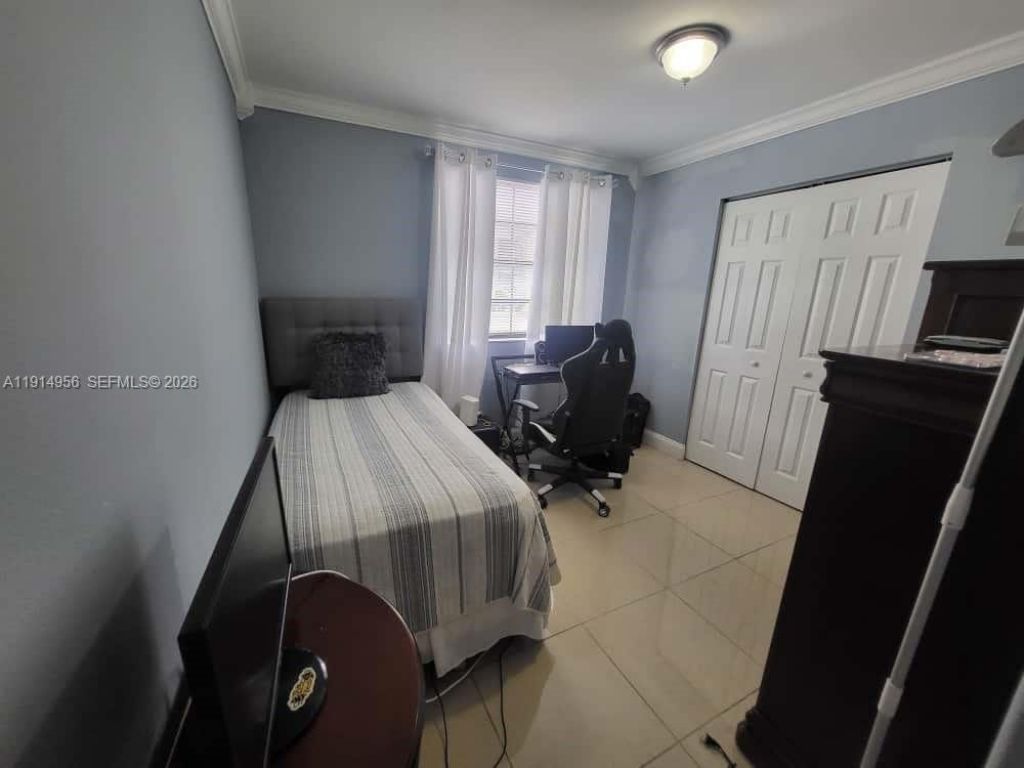 960 N Franklin Ave, Unit 960J, Homestead, FL 33034 Photo