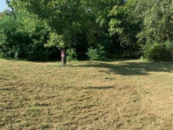 3900 Lakecliff Drive, Harker Heights, TX 76548