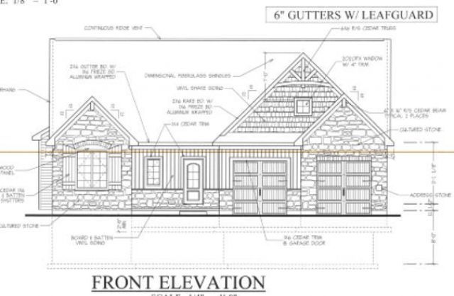 1017 Garden View Court, Union Twp, OH 45152 Main Photo