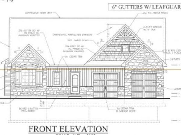 1017 Garden View Court, Union Twp, OH 45152