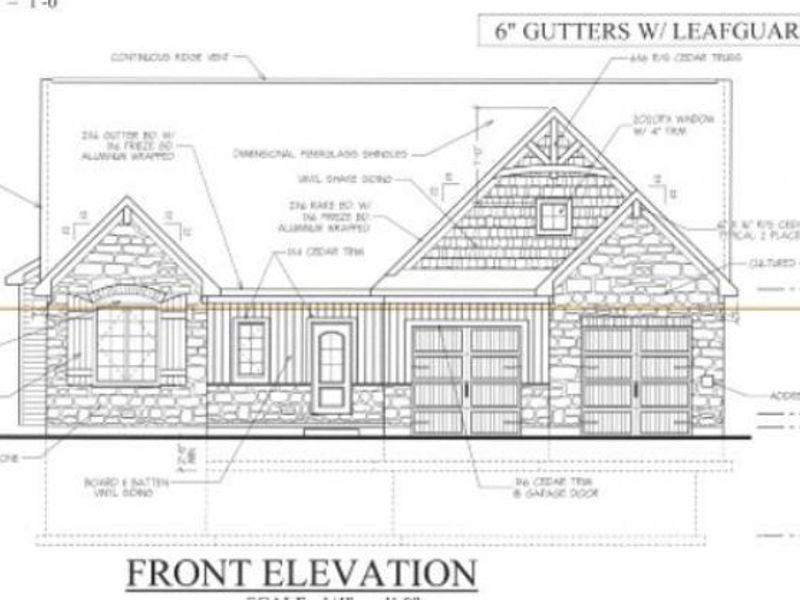 1017 Garden View Court, Union Twp, OH 45152 Photo 1